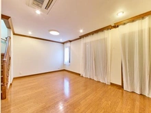 【東京都/世田谷区弦巻】世田谷区弦巻2丁目中古戸建 LDK