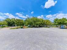 【東京都/世田谷区弦巻】世田谷区弦巻2丁目中古戸建 世田谷区立小泉公園（現地より約350m）：