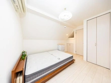【東京都/大田区山王】大田区山王1丁目　中古戸建て 洋室