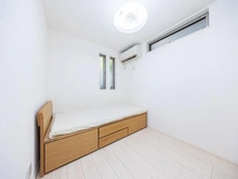 【東京都/大田区山王】大田区山王1丁目　中古戸建て 洋室