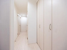 【東京都/大田区山王】大田区山王1丁目　中古戸建て 廊下
