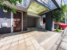 【東京都/世田谷区深沢】世田谷区深沢3丁目中古戸建 駐車場