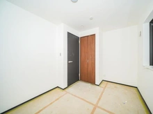 【東京都/練馬区平和台】練馬区平和台2丁目新築戸建 A号棟 洋室