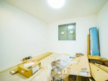 【東京都/練馬区平和台】練馬区平和台2丁目新築戸建 B号棟 洋室