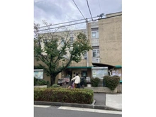 【東京都/練馬区平和台】練馬区平和台2丁目新築戸建 B号棟 練馬区平和台保育園（現地より約110m）