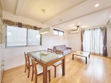 【東京都/世田谷区等々力】世田谷区等々力8丁目中古戸建 LDK