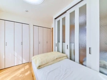 【東京都/世田谷区等々力】世田谷区等々力8丁目中古戸建 洋室