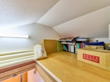 【東京都/世田谷区等々力】世田谷区等々力8丁目中古戸建 グルニエ