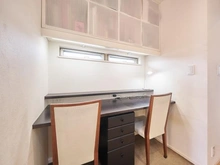 【東京都/世田谷区等々力】世田谷区等々力8丁目中古戸建 カウンター