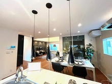 【東京都/世田谷区赤堤】世田谷区赤堤4丁目新築戸建 LDK