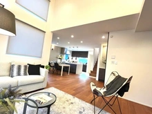 【東京都/世田谷区赤堤】世田谷区赤堤4丁目新築戸建 LDK