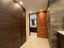 【東京都/世田谷区赤堤】世田谷区赤堤4丁目新築戸建 玄関