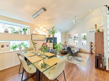 【東京都/世田谷区玉堤】世田谷区玉堤2丁目 中古戸建 LDK