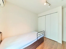 【東京都/世田谷区玉堤】世田谷区玉堤2丁目 中古戸建 洋室