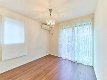 【東京都/世田谷区玉堤】世田谷区玉堤2丁目 中古戸建 洋室