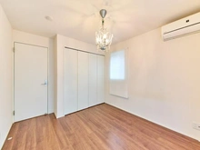 【東京都/世田谷区玉堤】世田谷区玉堤2丁目 中古戸建 洋室