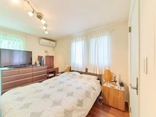 【東京都/世田谷区玉堤】世田谷区玉堤2丁目 中古戸建 洋室