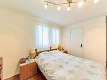 【東京都/世田谷区玉堤】世田谷区玉堤2丁目 中古戸建 洋室