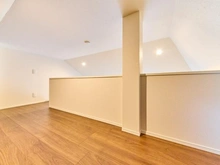 【東京都/世田谷区玉堤】世田谷区玉堤2丁目 中古戸建 ロフト