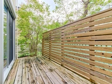 【東京都/世田谷区玉堤】世田谷区玉堤2丁目 中古戸建 ウッドデッキ