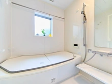 【東京都/世田谷区玉堤】世田谷区玉堤2丁目 中古戸建 浴室