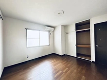 【神奈川県/相模原市南区相模台】相模原市南区相模台4丁目　中古戸建 洋室