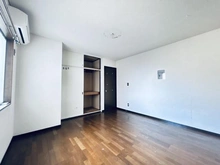 【神奈川県/相模原市南区相模台】相模原市南区相模台4丁目　中古戸建 洋室