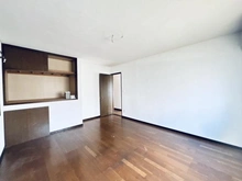 【神奈川県/相模原市南区相模台】相模原市南区相模台4丁目　中古戸建 洋室