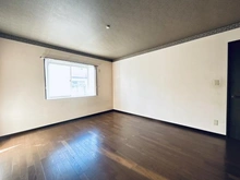 【神奈川県/相模原市南区相模台】相模原市南区相模台4丁目　中古戸建 洋室