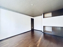 【神奈川県/相模原市南区相模台】相模原市南区相模台4丁目　中古戸建 洋室