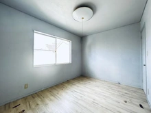 【神奈川県/相模原市南区相模台】相模原市南区相模台4丁目　中古戸建 洋室