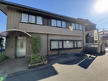 【神奈川県/相模原市南区相模台】相模原市南区相模台4丁目　中古戸建 ミオ医院（現地より約700m）