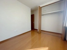 【神奈川県/川崎市麻生区栗木台】プラウドシーズン栗木台 洋室