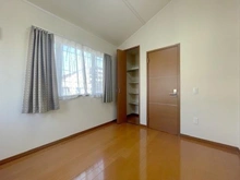 【神奈川県/川崎市麻生区栗木台】プラウドシーズン栗木台 洋室