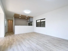 【東京都/町田市大蔵町】町田市大蔵町　中古戸建 LDK：約18.0帖