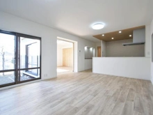 【東京都/町田市大蔵町】町田市大蔵町　中古戸建 LDK：約18.0帖