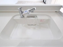 【東京都/町田市大蔵町】町田市大蔵町　中古戸建 キッチン：シンク