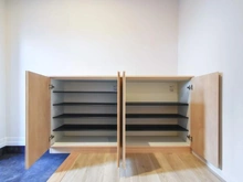 【東京都/町田市大蔵町】町田市大蔵町　中古戸建 玄関