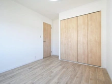 【東京都/町田市大蔵町】町田市大蔵町　中古戸建 洋室：約5.0帖