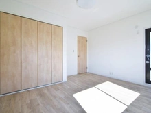 【東京都/町田市大蔵町】町田市大蔵町　中古戸建 洋室：約7.2帖