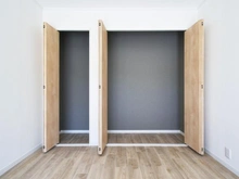 【東京都/町田市大蔵町】町田市大蔵町　中古戸建 洋室：約7.3帖