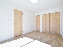 【東京都/町田市大蔵町】町田市大蔵町　中古戸建 洋室：約7.3帖