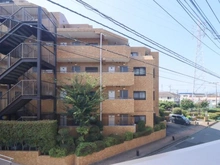 【神奈川県/相模原市南区麻溝台】相模原市南区麻溝台　新築戸建2号棟 眺望