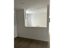 【神奈川県/相模原市南区西大沼】相模原市南区西大沼3丁目新築戸建J号棟 リビング