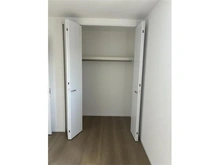 【神奈川県/相模原市南区西大沼】相模原市南区西大沼3丁目新築戸建J号棟 洋室