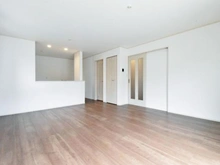 【東京都/町田市成瀬台】 町田市成瀬台2丁目 新築戸建2号棟 LDK:約17.0帖