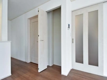 【東京都/町田市成瀬台】 町田市成瀬台2丁目 新築戸建2号棟 LDK:収納