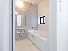 【東京都/町田市成瀬台】 町田市成瀬台2丁目 新築戸建2号棟 浴室