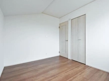 【東京都/町田市成瀬台】 町田市成瀬台2丁目 新築戸建2号棟 洋室:約5.2帖