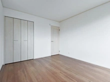 【東京都/町田市成瀬台】 町田市成瀬台2丁目 新築戸建2号棟 洋室:約7.0帖